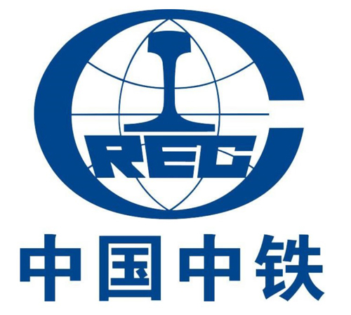 五寨合作伙伴
