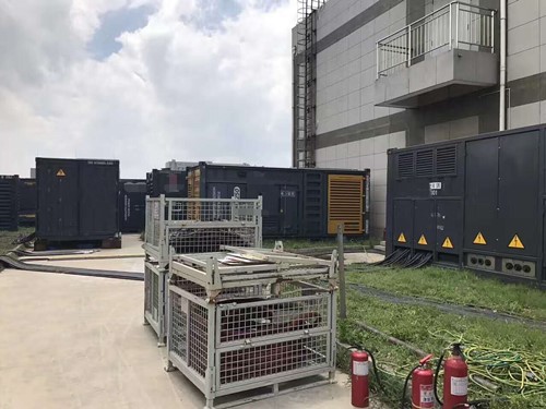 五寨除了定期检查，还有哪些方法可以及时发现接触式转速表探头的磨损？