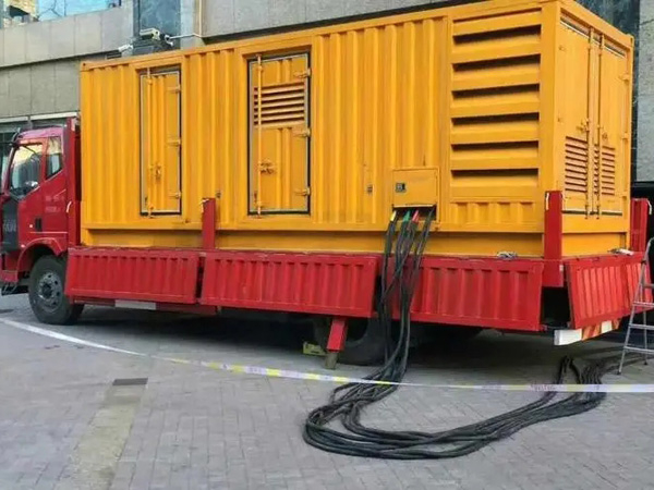 五寨如何确定水冷式机油散热器密封件的规格型号？